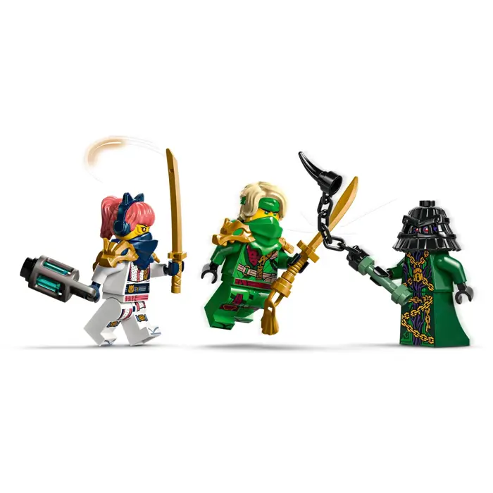 lego-ninjago-71842-rontu-the-master-dragon-62290-klolegleg1838.webp