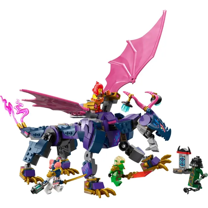 lego-ninjago-71842-rontu-the-master-dragon-62963-klolegleg1838.webp
