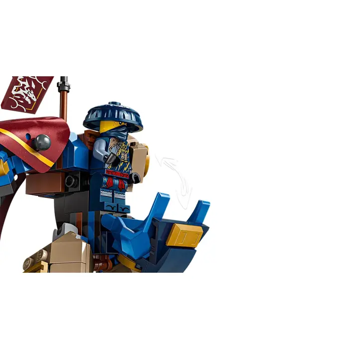 lego-ninjago-71843-rogues-mech-dragon-rider-53423-klolegleg1839.webp