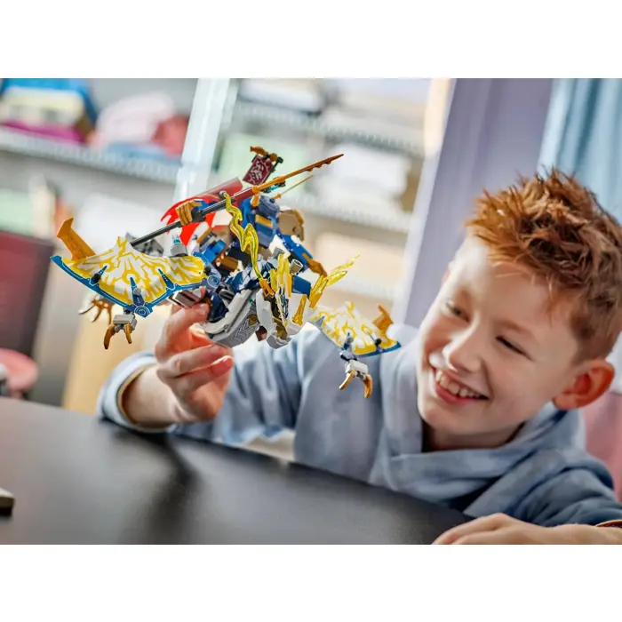 lego-ninjago-71843-rogues-mech-dragon-rider-57173-klolegleg1839.webp