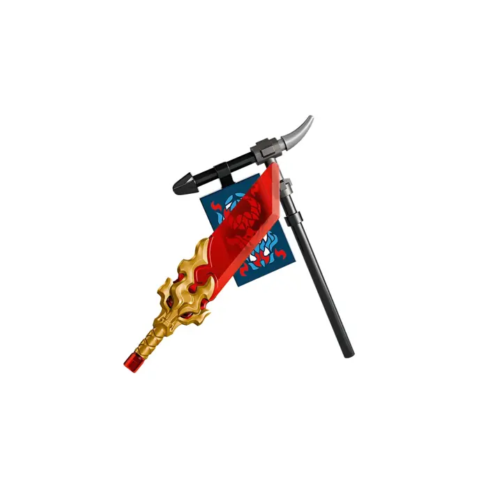 lego-ninjago-71843-rogues-mech-dragon-rider-58463-klolegleg1839.webp