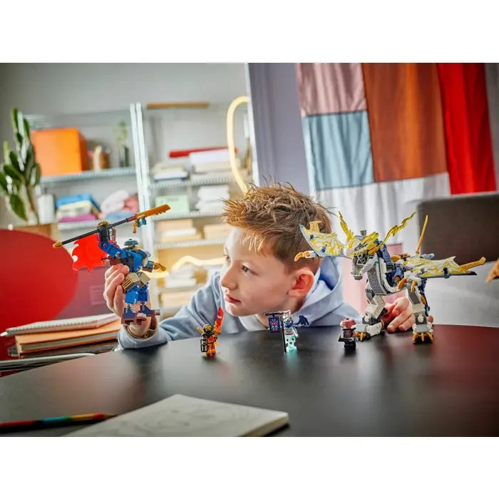 lego-ninjago-71843-rogues-mech-dragon-rider-59160-klolegleg1839.webp