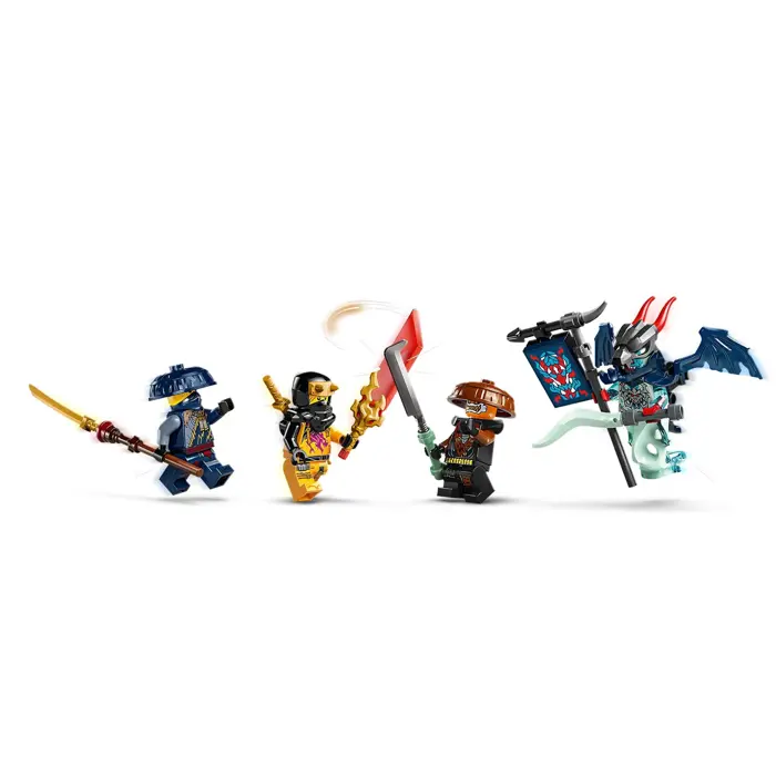 lego-ninjago-71843-rogues-mech-dragon-rider-59491-klolegleg1839.webp