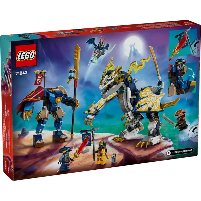 lego-ninjago-71843-rogues-mech-dragon-rider-62256-klolegleg1839.webp