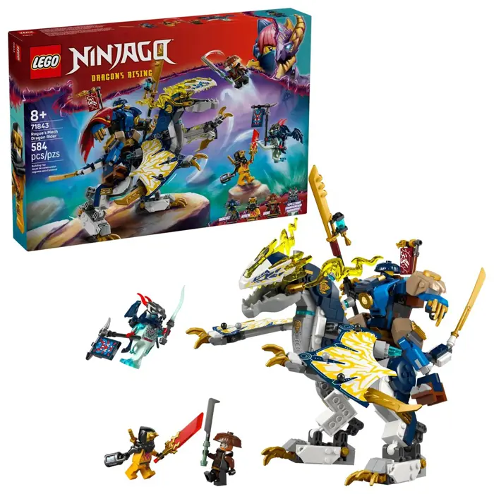 lego-ninjago-71843-rogues-mech-dragon-rider-62958-klolegleg1839.webp