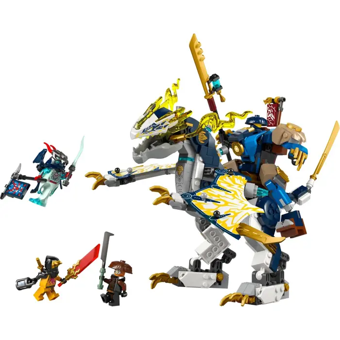 lego-ninjago-71843-rogues-mech-dragon-rider-65187-klolegleg1839.webp