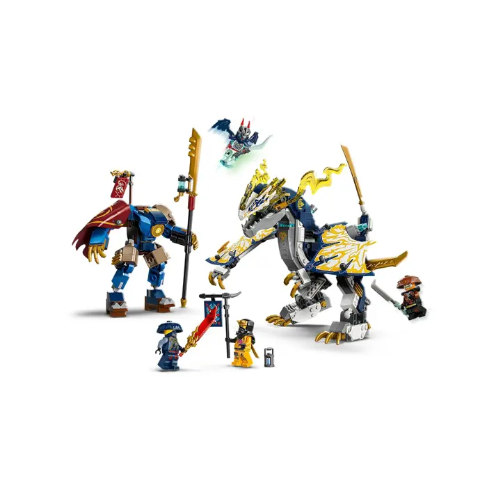lego-ninjago-71843-rogues-mech-dragon-rider-69675-klolegleg1839.webp