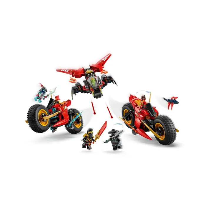 lego-ninjago-71844-ninja-combat-vehicle-44995-klolegleg1840.webp