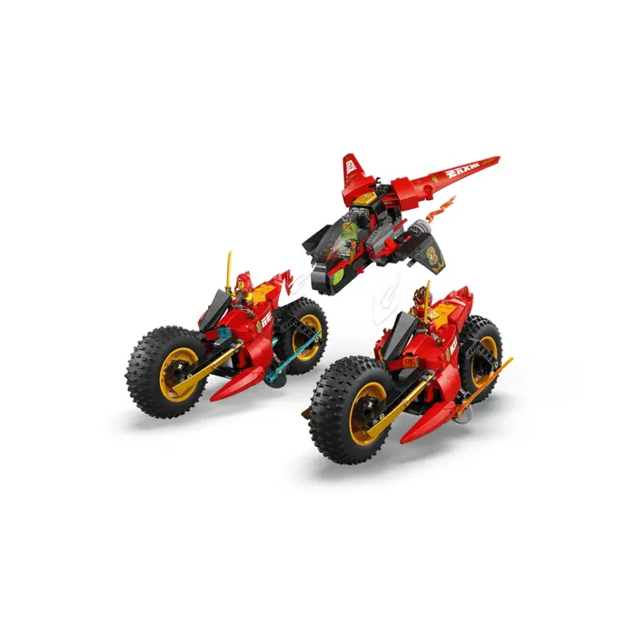 lego-ninjago-71844-ninja-combat-vehicle-66646-klolegleg1840.webp