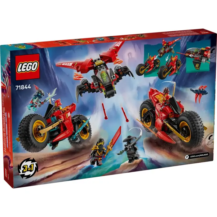 lego-ninjago-71844-ninja-combat-vehicle-69700-klolegleg1840.webp