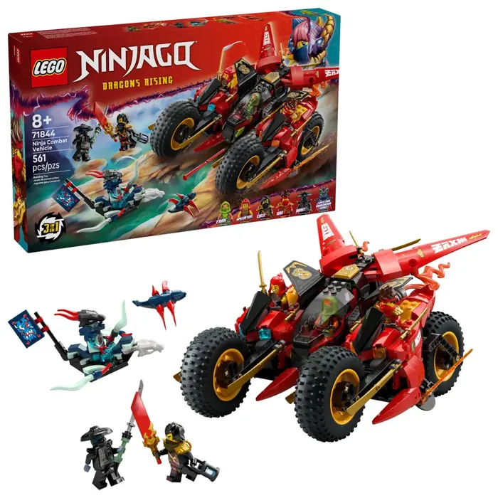 lego-ninjago-71844-ninja-combat-vehicle-70402-klolegleg1840.webp