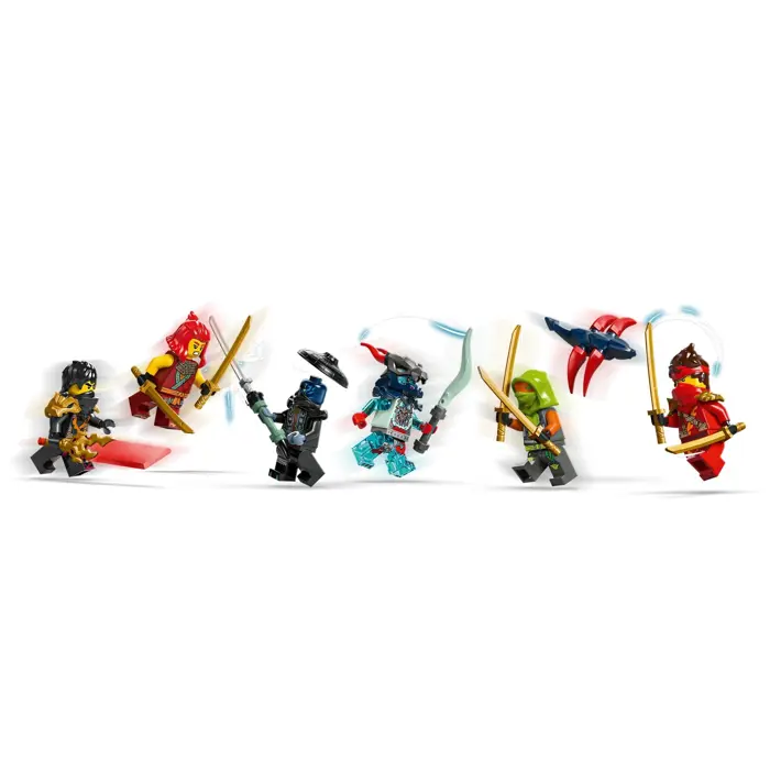 lego-ninjago-71844-ninja-combat-vehicle-71164-klolegleg1840.webp
