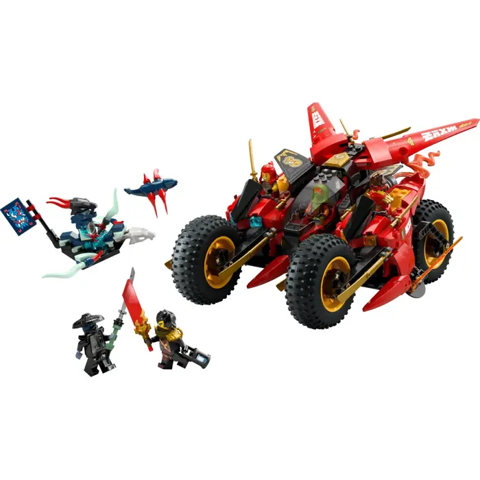lego-ninjago-71844-ninja-combat-vehicle-72629-klolegleg1840.webp