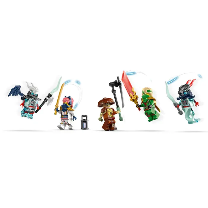 lego-ninjago-71845-lloyds-jet-mech-68474-klolegleg1841.webp