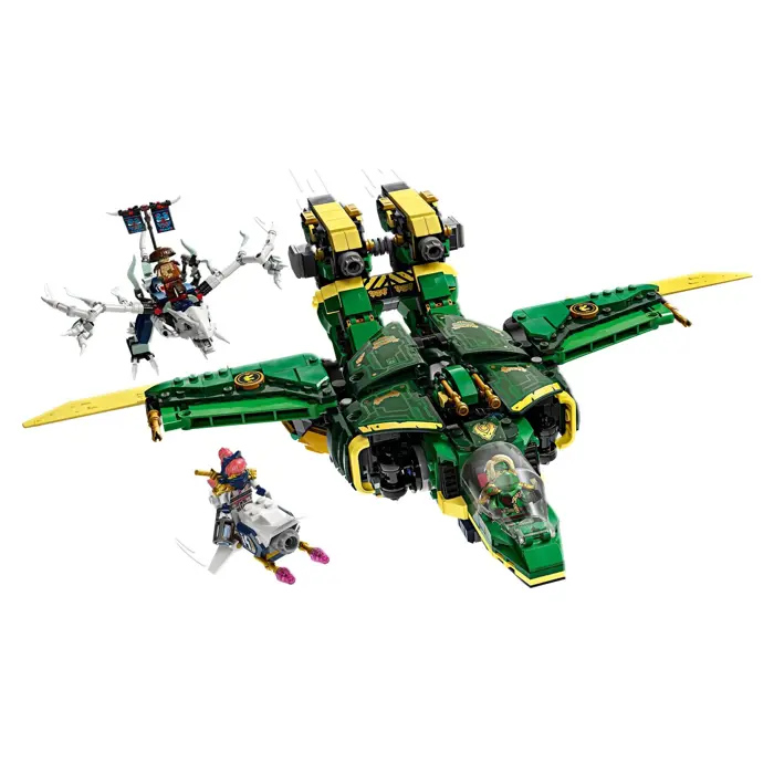 lego-ninjago-71845-lloyds-jet-mech-69562-klolegleg1841.webp
