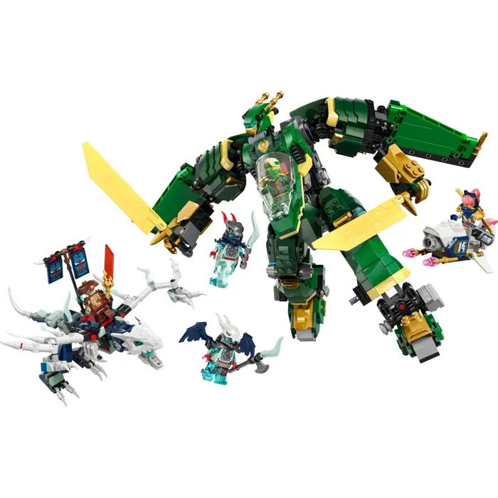 lego-ninjago-71845-lloyds-jet-mech-70574-klolegleg1841.webp