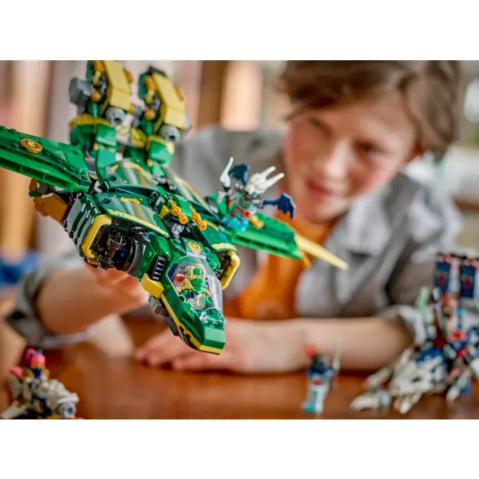 lego-ninjago-71845-lloyds-jet-mech-81762-klolegleg1841.webp