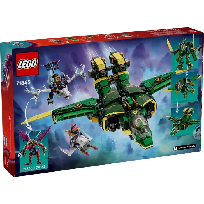 lego-ninjago-71845-lloyds-jet-mech-84451-klolegleg1841.webp