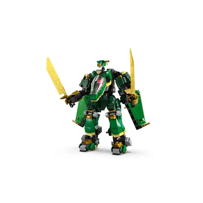 lego-ninjago-71845-lloyds-jet-mech-86237-klolegleg1841.webp