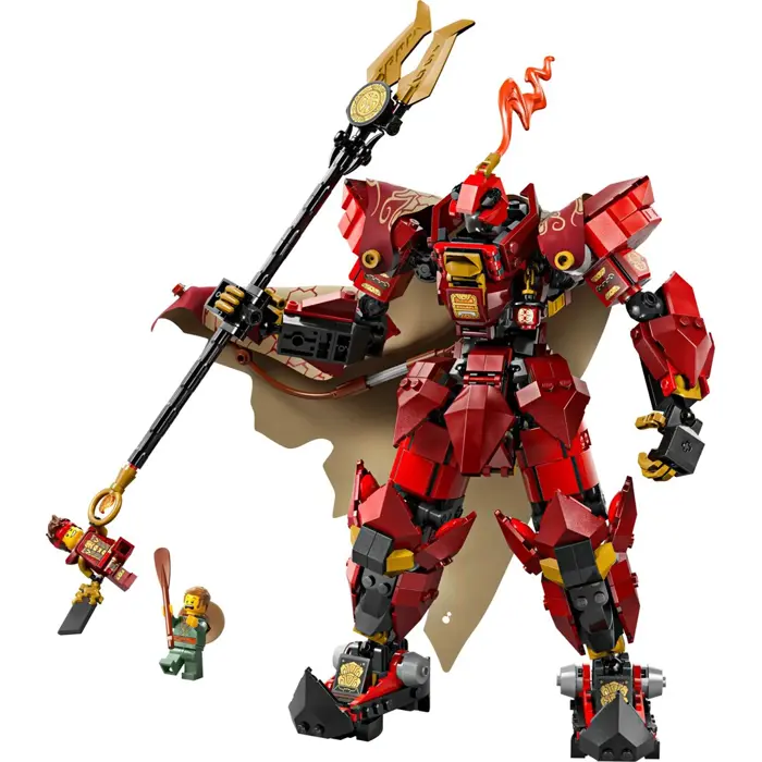 lego-ninjago-71846-the-fire-knight-mech-84681-klolegleg1842.webp