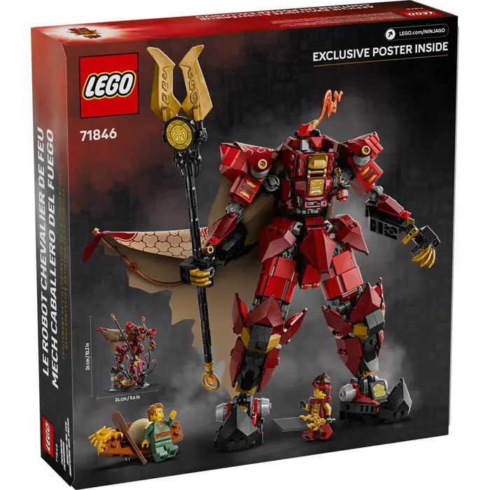lego-ninjago-71846-the-fire-knight-mech-85383-klolegleg1842.webp