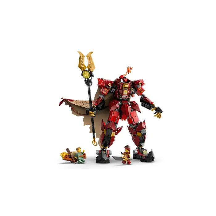 lego-ninjago-71846-the-fire-knight-mech-87856-klolegleg1842.webp
