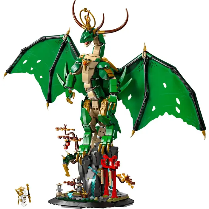 lego-ninjago-71847-the-dragon-guardian-1414-klolegleg1843.webp
