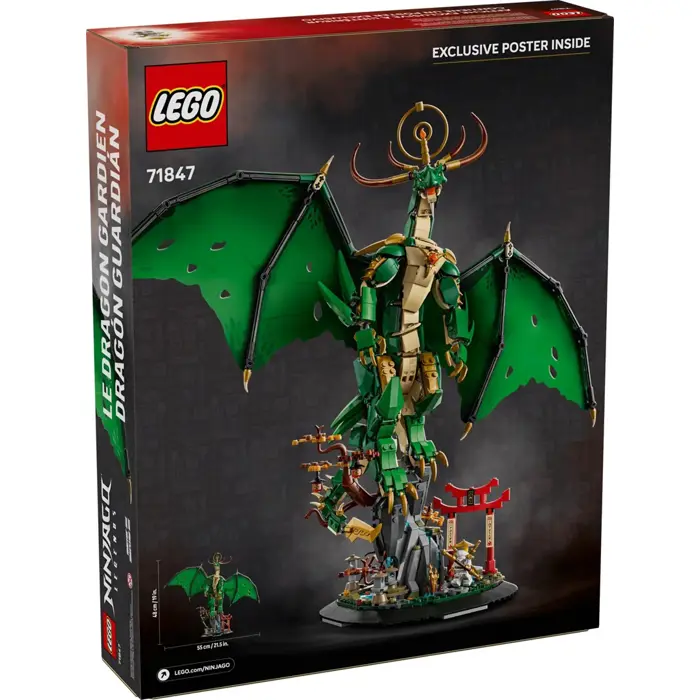 lego-ninjago-71847-the-dragon-guardian-18174-klolegleg1843.webp