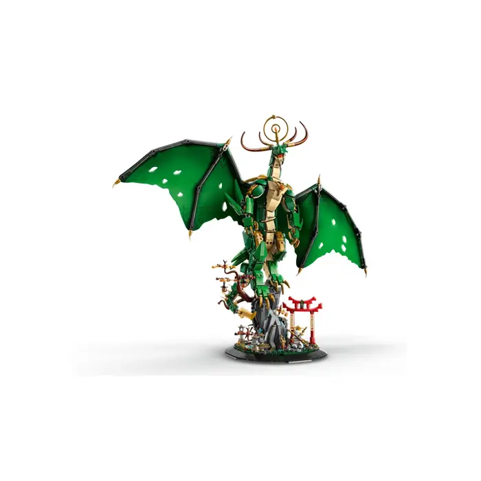 lego-ninjago-71847-the-dragon-guardian-26609-klolegleg1843.webp