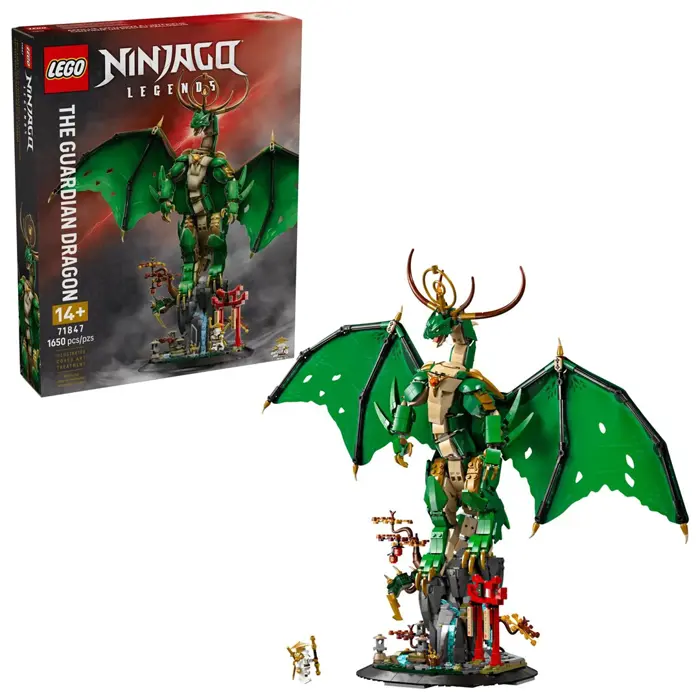 lego-ninjago-71847-the-dragon-guardian-638-klolegleg1843.webp