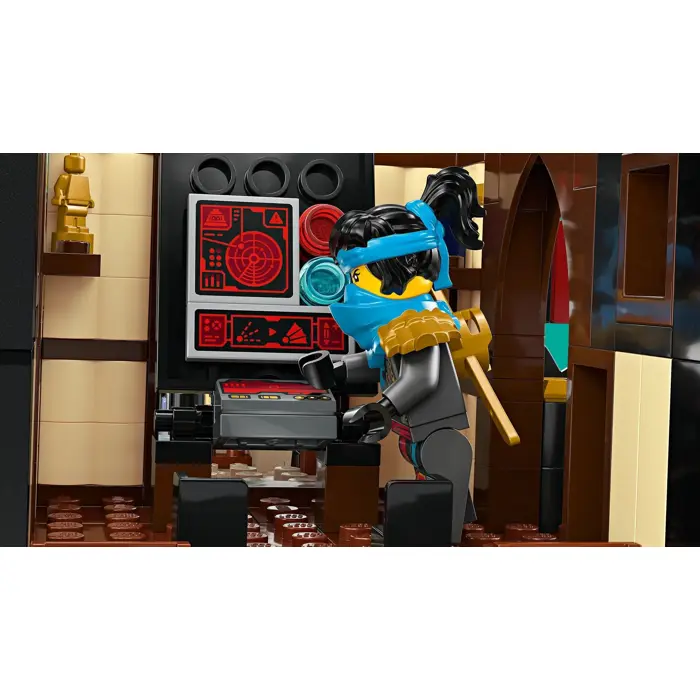 lego-ninjago-71848-the-temple-bounty-19147-klolegleg1844.webp