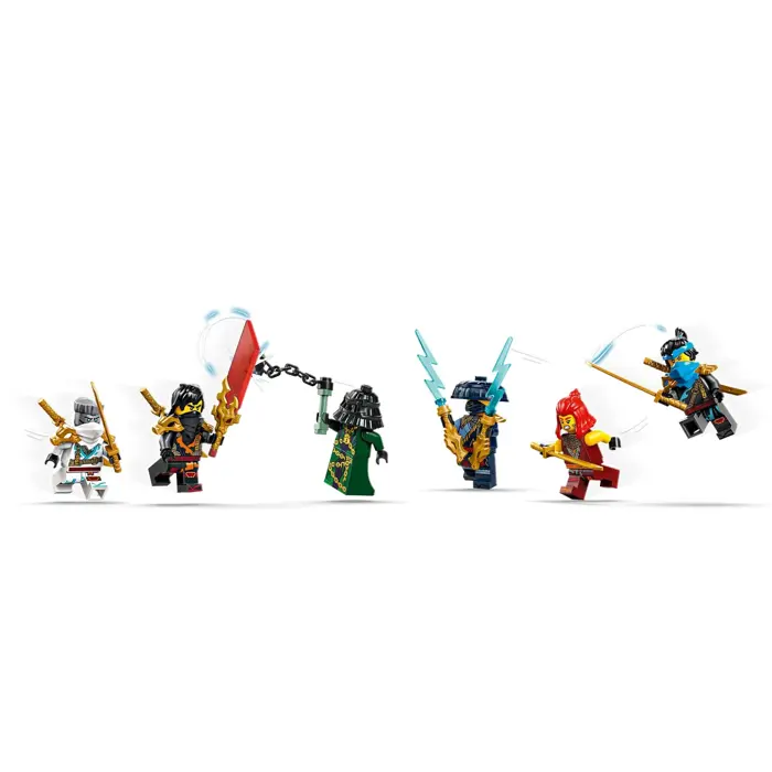lego-ninjago-71848-the-temple-bounty-19762-klolegleg1844.webp