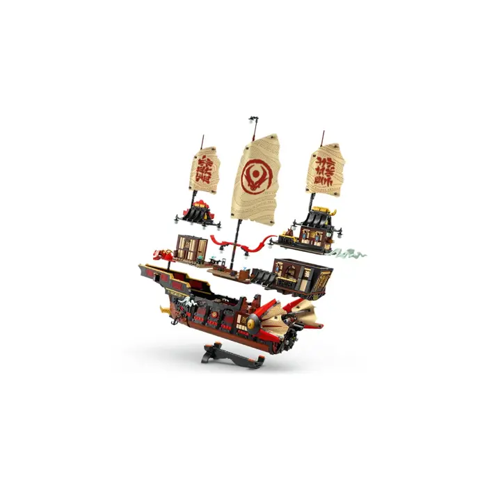 lego-ninjago-71848-the-temple-bounty-78376-klolegleg1844.webp