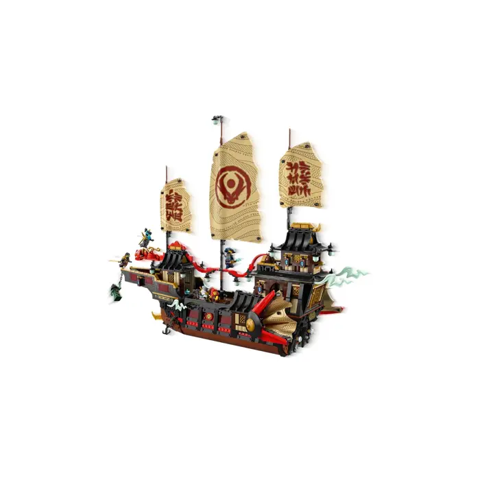 lego-ninjago-71848-the-temple-bounty-87486-klolegleg1844.webp