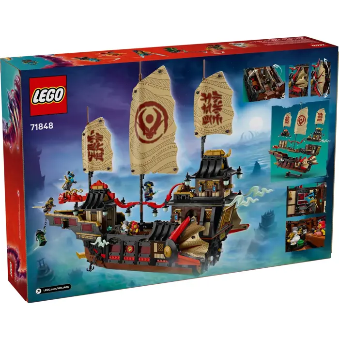 lego-ninjago-71848-the-temple-bounty-87933-klolegleg1844.webp