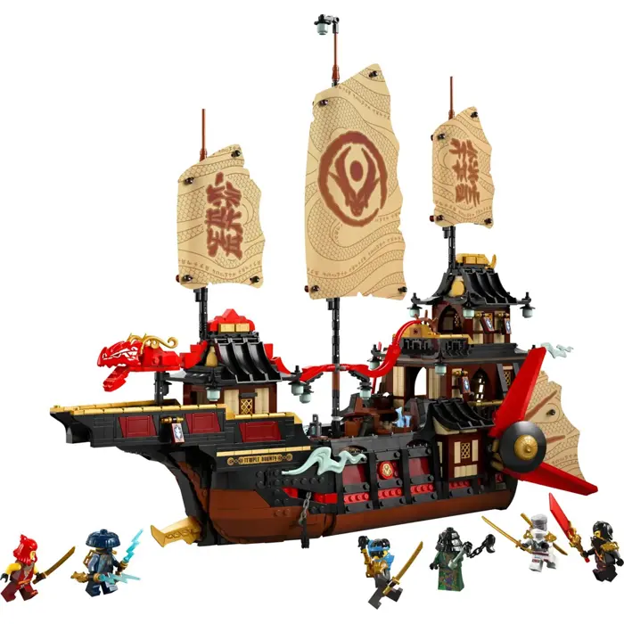 lego-ninjago-71848-the-temple-bounty-88754-klolegleg1844.webp