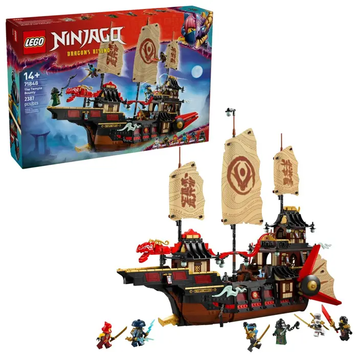 lego-ninjago-71848-the-temple-bounty-89114-klolegleg1844.webp