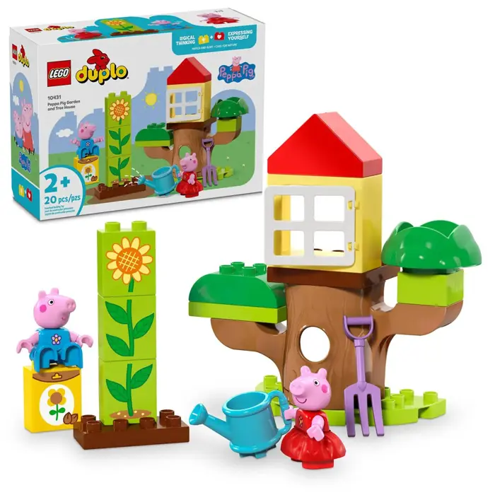 lego-peppa-pig-10431-ogrod-i-domek-na-drzewie-peppy-6205-klolegleg1415.webp
