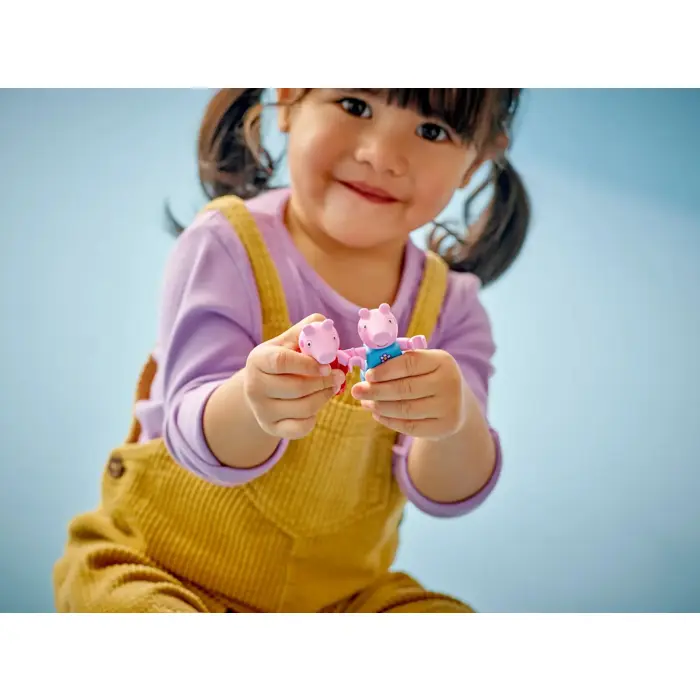 lego-peppa-pig-10431-ogrod-i-domek-na-drzewie-peppy-94169-klolegleg1415.webp