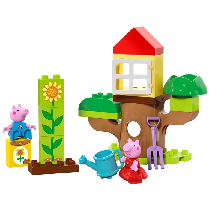 lego-peppa-pig-10431-ogrod-i-domek-na-drzewie-peppy-96155-klolegleg1415.webp