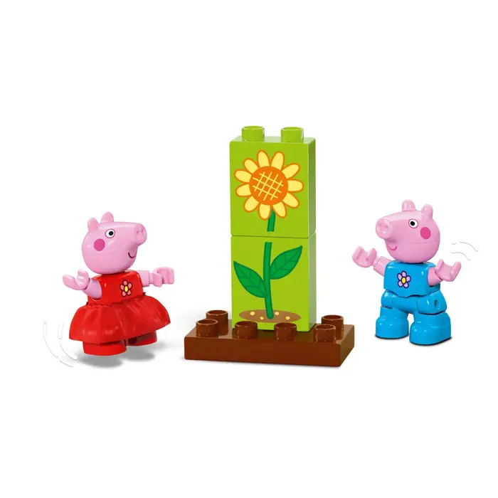 lego-peppa-pig-10431-ogrod-i-domek-na-drzewie-peppy-96406-klolegleg1415.webp