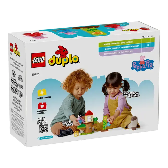 lego-peppa-pig-10431-ogrod-i-domek-na-drzewie-peppy-97662-klolegleg1415.webp