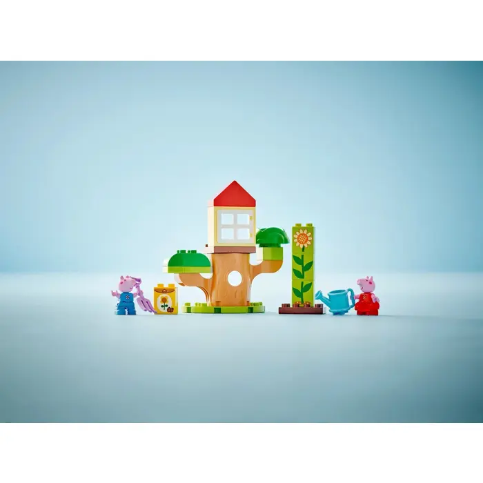 lego-peppa-pig-10431-ogrod-i-domek-na-drzewie-peppy-981-klolegleg1415.webp