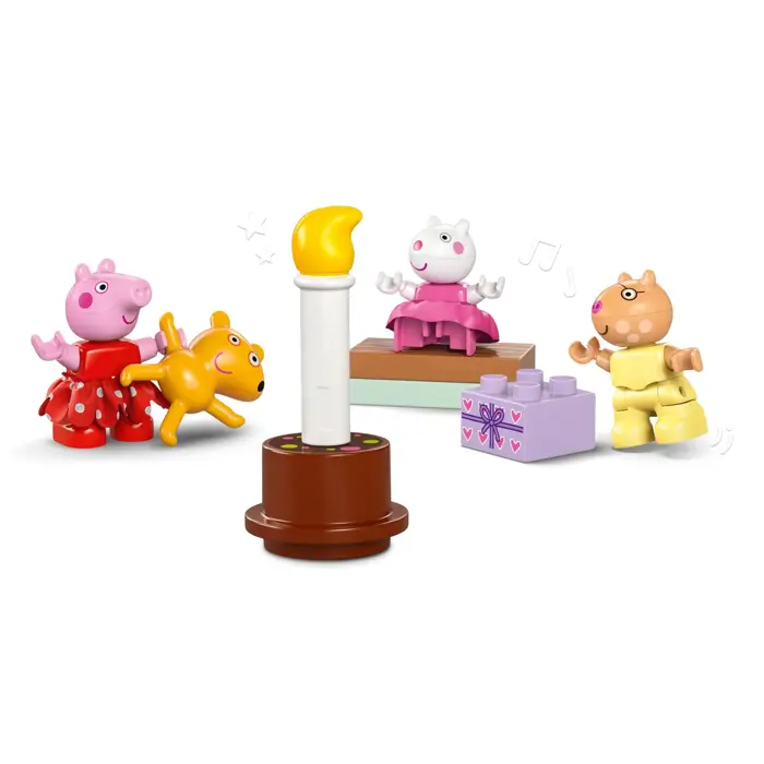 lego-peppa-pig-10433-urodzinowy-domek-peppy-51579-klolegleg1417.webp