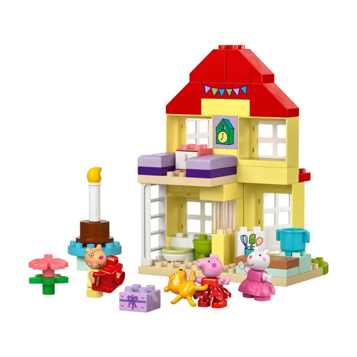 lego-peppa-pig-10433-urodzinowy-domek-peppy-52334-klolegleg1417.webp