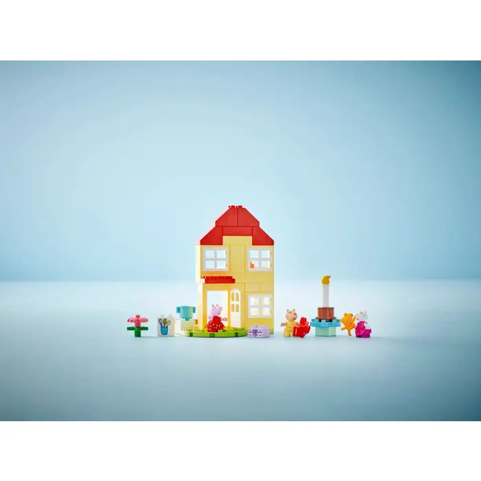 lego-peppa-pig-10433-urodzinowy-domek-peppy-70376-klolegleg1417.webp