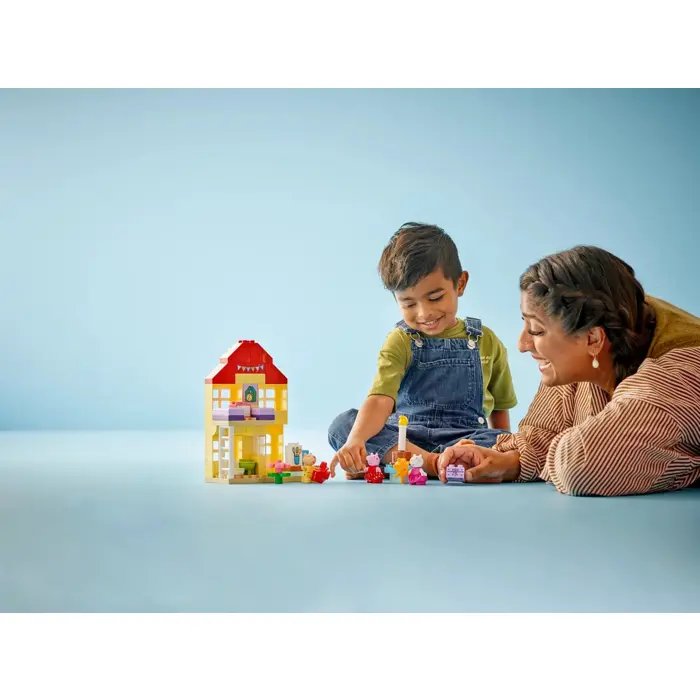 lego-peppa-pig-10433-urodzinowy-domek-peppy-73743-klolegleg1417.webp