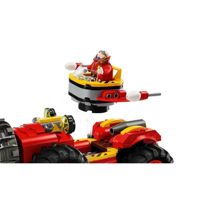 lego-sonic-76999-super-sonic-kontra-egg-drillster-40845-klolegleg1385.webp