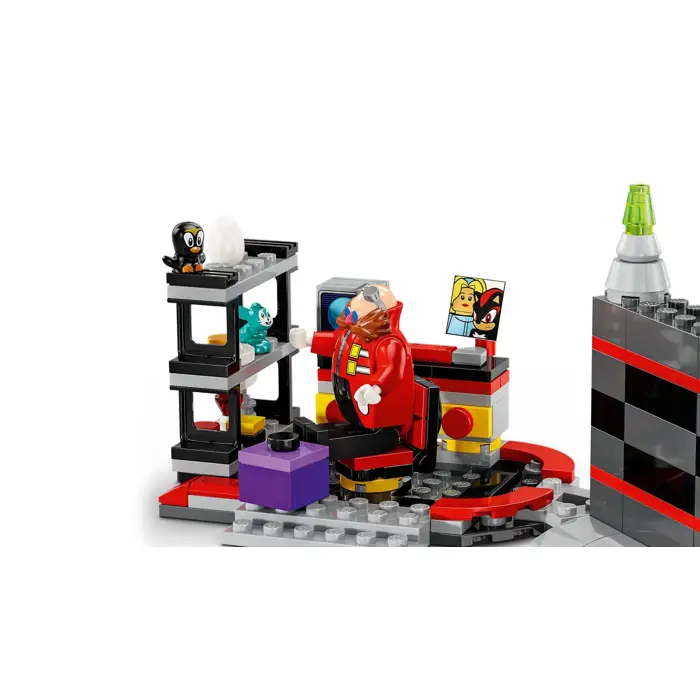 lego-sonic-76999-super-sonic-kontra-egg-drillster-42350-klolegleg1385.webp