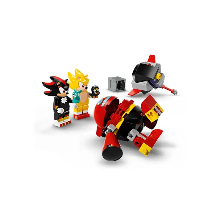 lego-sonic-76999-super-sonic-kontra-egg-drillster-43327-klolegleg1385.webp
